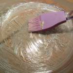 Gâteau magique 10