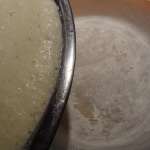 Gâteau magique 14