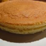 Gâteau magique 17