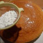 Gâteau magique 19