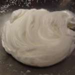 Gâteau magique 2