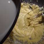 Gâteau magique 9