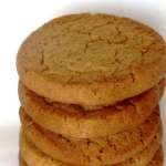 Palets à la cardamone 0