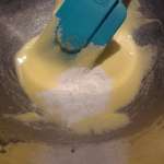 Palets à la cardamone 3