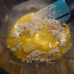 Palets à la cardamone 4