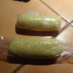 Palets à la cardamone 6