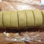 Palets à la cardamone 7