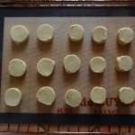 Palets à la cardamone 8