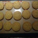 Palets à la cardamone 9