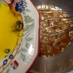 Tarte aux noix de pécan 5