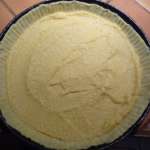 Tarte quetsches  amandes 6