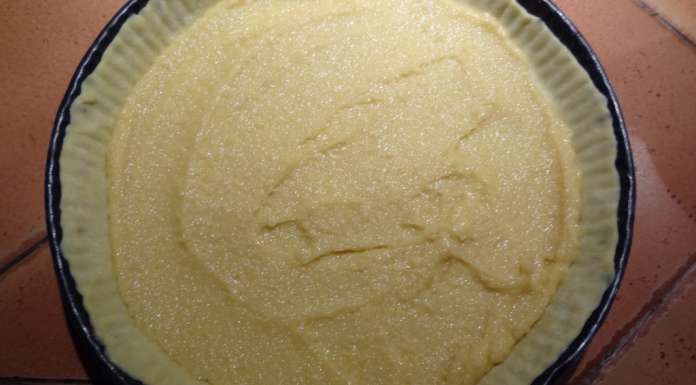 Tarte quetsches amandes 6