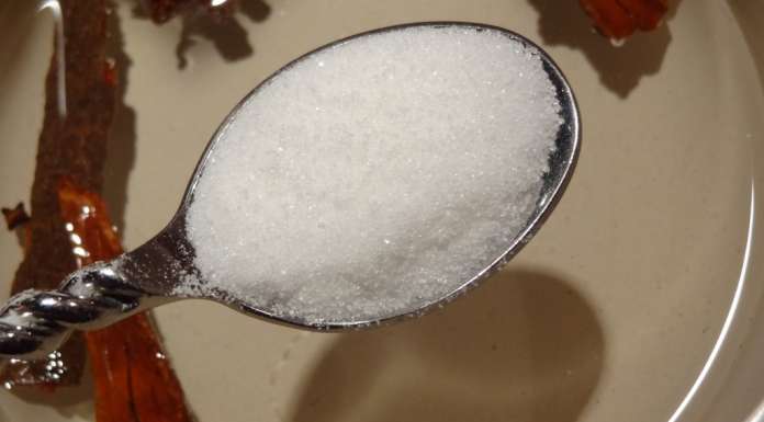 Tchaï 3