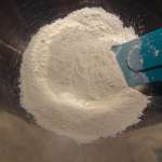 Beignets pomme cannelle 3