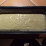 Cake espagnol 10