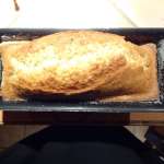 Cake espagnol 11