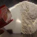 Cake espagnol 3