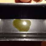 Cake espagnol 7