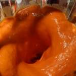 Caviar de poivrons 5