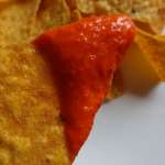 Caviar de poivrons 6