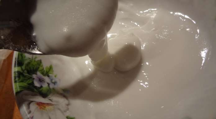 Pain sucré rhum raisins 15