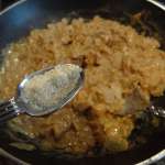 Poulet sauce arachide 10