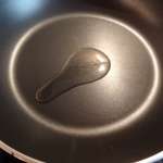 Poulet sauce arachide 2
