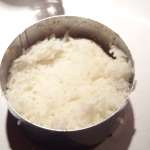 Saumon et crevettes au marsala 11