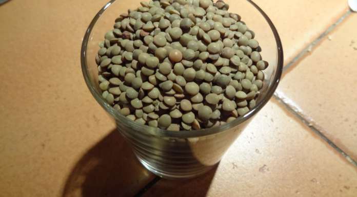 Soupe de poêlée 3