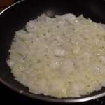 Steak de thon poele 3