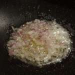 Choucroute au poisson au Monbazillac 4