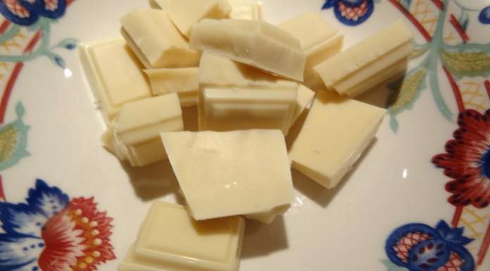 Coulant chocolat au lait coeur de pistache 1