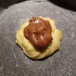 Marbré au chocolat 17