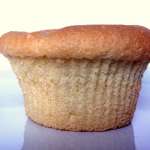 Petits chiffons au pandan 0