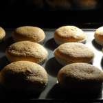 Petits chiffons au pandan 10
