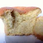 Petits chiffons au pandan