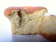 Petits chiffons au pandan