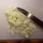 Quiche  tomates, thon, moutarde 1