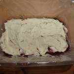 Terrine betterave au fromage frais 11