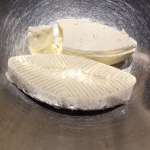 Terrine betterave au fromage frais 3