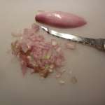 Terrine betterave au fromage frais 4