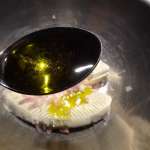 Terrine betterave au fromage frais 6