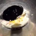 Terrine betterave au fromage frais 7