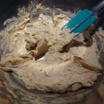 Terrine betterave au fromage frais 8