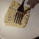 Tortellini au bleu et aux noix 1