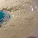 Tortellini au bleu et aux noix 3