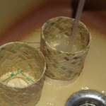 Comment cuire du riz gluant 2