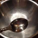 Cookies au muesli sans oeufs 3