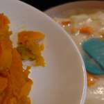 Dessert cambodgien 18