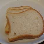 Dinde farcie aux morilles et marrons 3